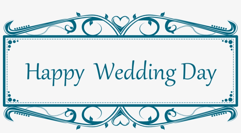 Detail The Wedding Png Nomer 34