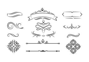 Detail The Wedding Vector Nomer 3