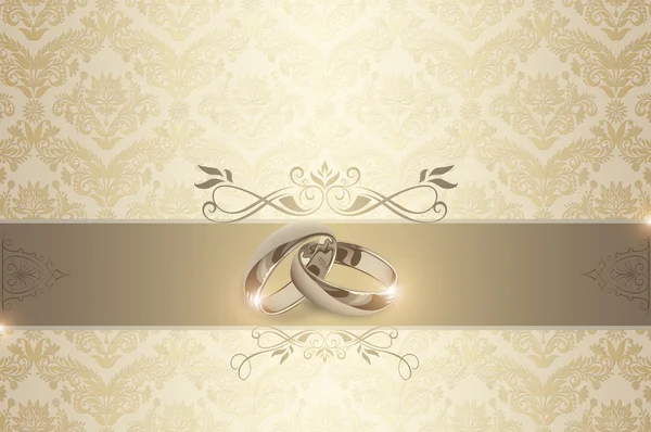 Detail The Wedding Wallpaper Nomer 22