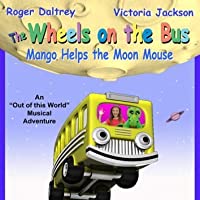 Detail The Wheels On The Bus Mango Helps The Moon Mouse Nomer 11