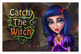 Detail The Witch Free Download Nomer 20