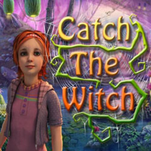 Detail The Witch Free Download Nomer 26