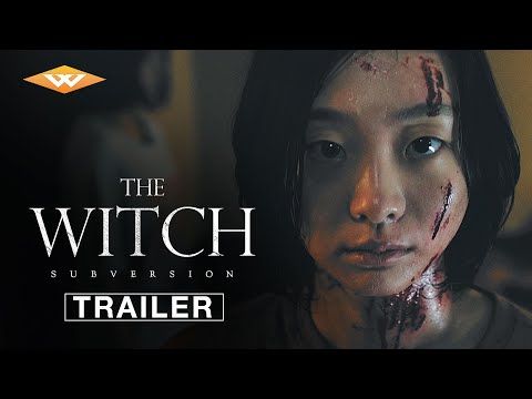 Detail The Witch Free Download Nomer 39