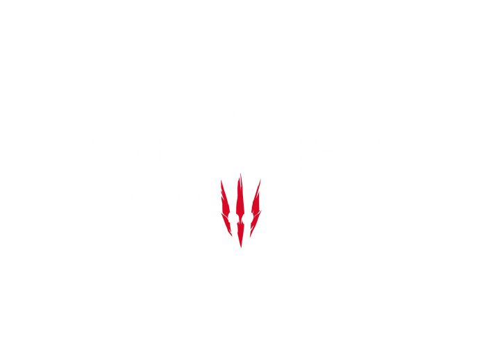 Detail The Witcher 3 Logo Png Nomer 9