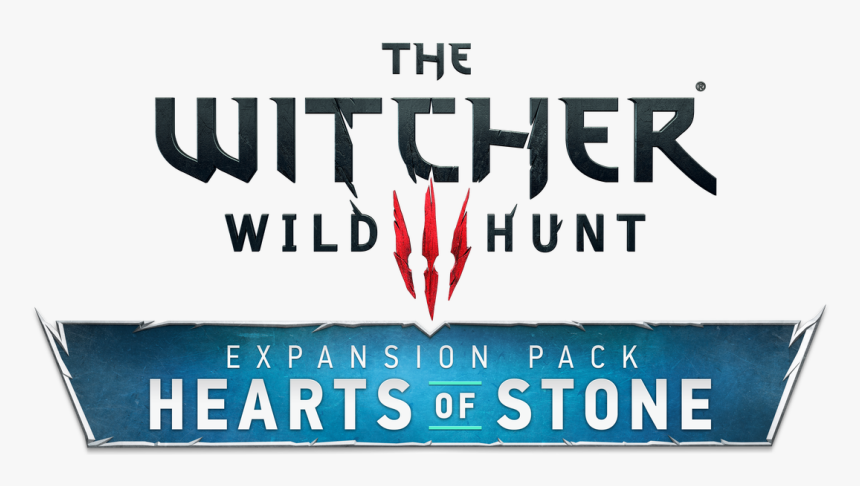 Detail The Witcher 3 Logo Png Nomer 19