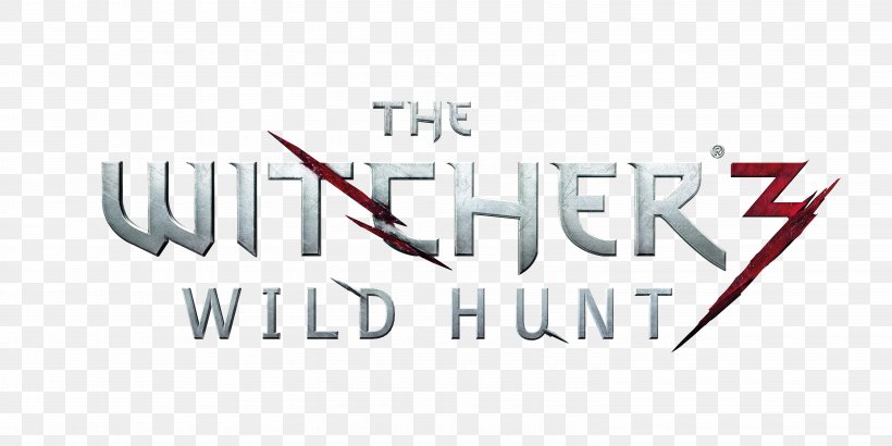 Detail The Witcher 3 Logo Png Nomer 23