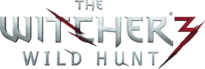 Detail The Witcher 3 Logo Png Nomer 28