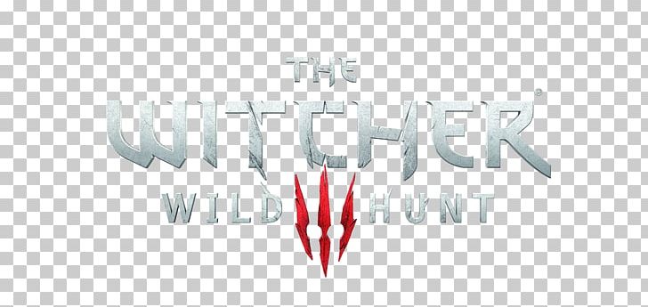 Detail The Witcher 3 Logo Png Nomer 29