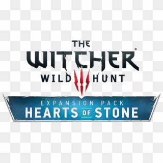 Detail The Witcher 3 Logo Png Nomer 37