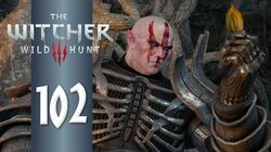 Detail The Witcher 3 Magic Acorn Nomer 42