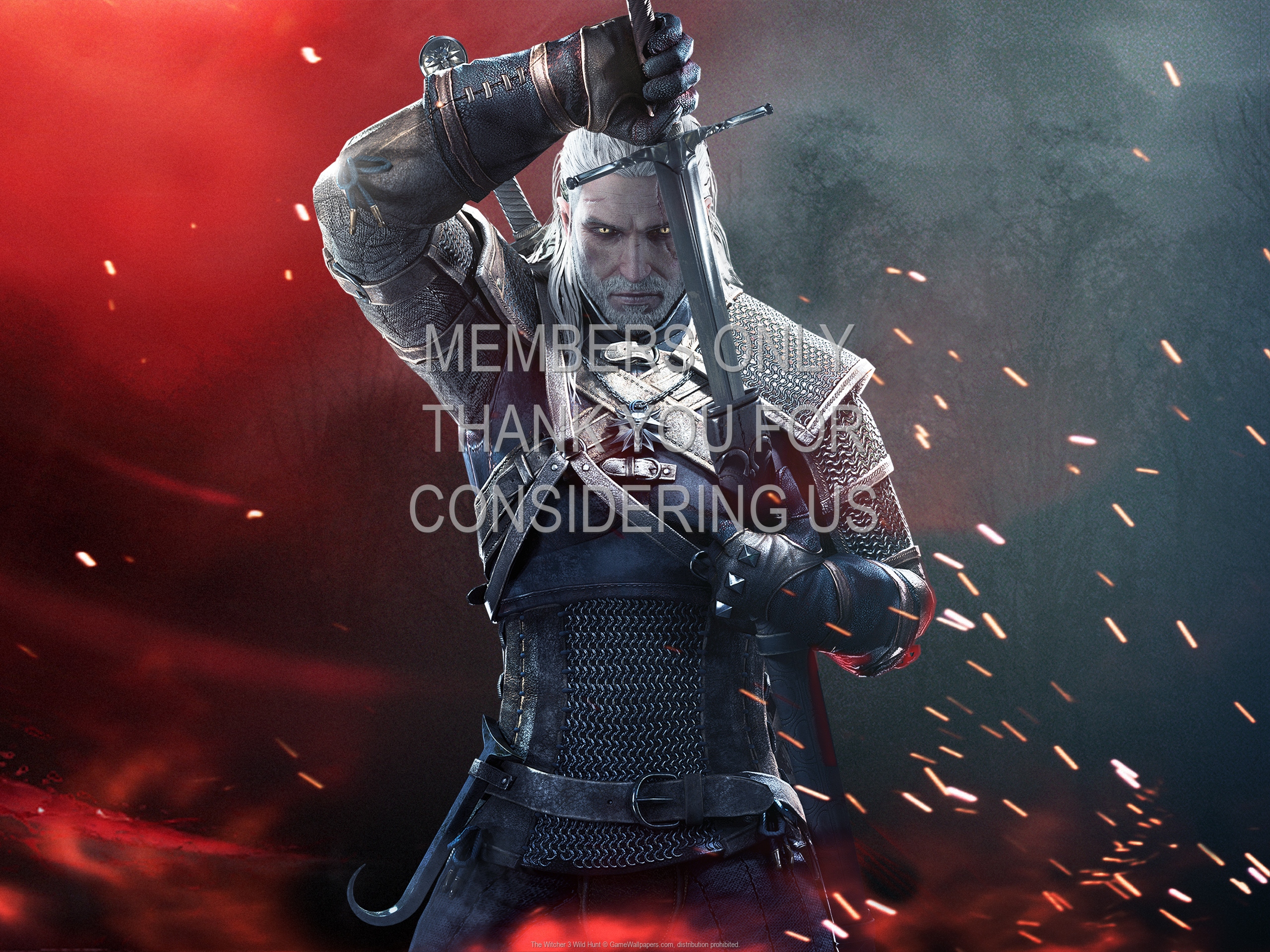 The Witcher 3 Дополнения Купить