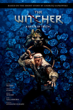 Detail The Witcher Books Free Download Nomer 47