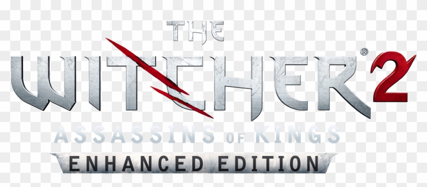 Detail The Witcher Logo Png Nomer 12