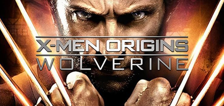 Detail The Wolverine Free Download Nomer 18