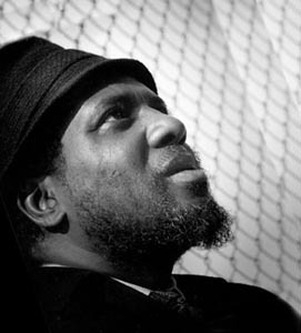 Detail Thelonious Monk Quotes Nomer 43