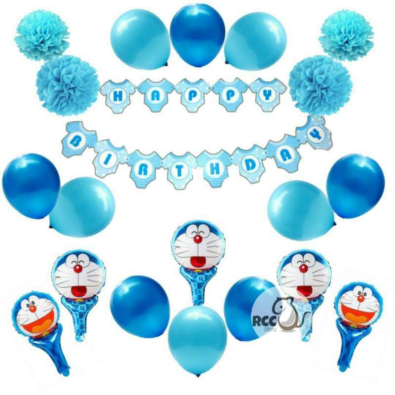 Detail Thema Doraemon Nomer 17