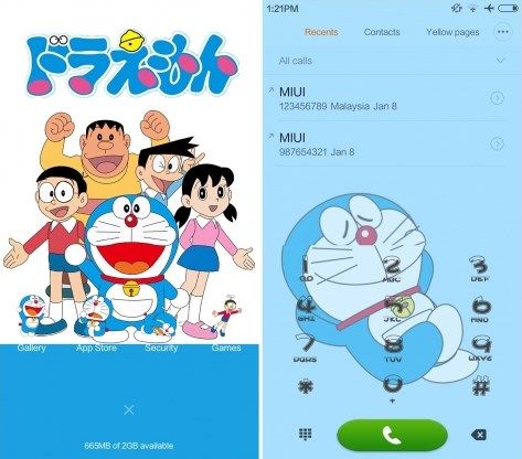 Detail Thema Doraemon Nomer 26