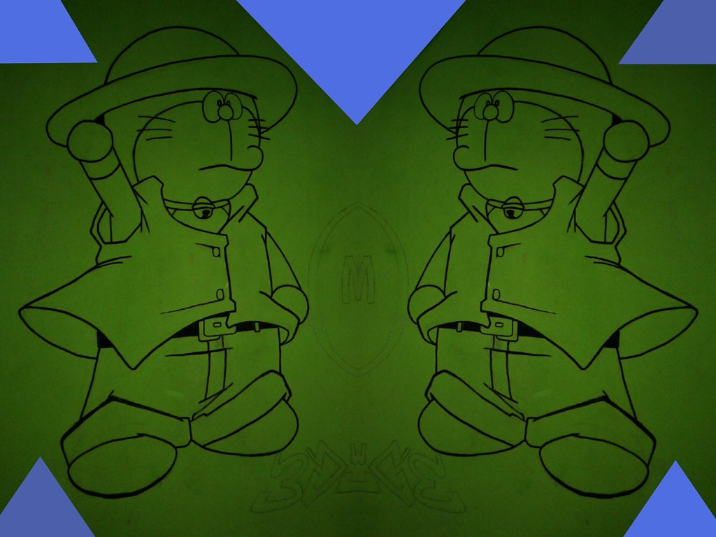Detail Thema Doraemon Nomer 39