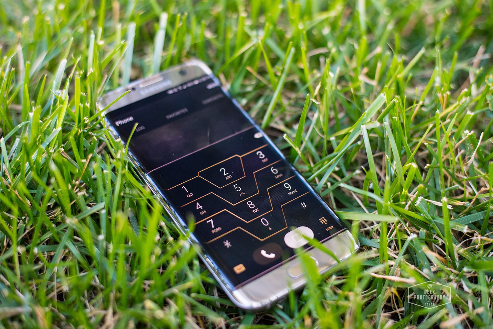 Detail Thema Samsung S7 Edge Nomer 12