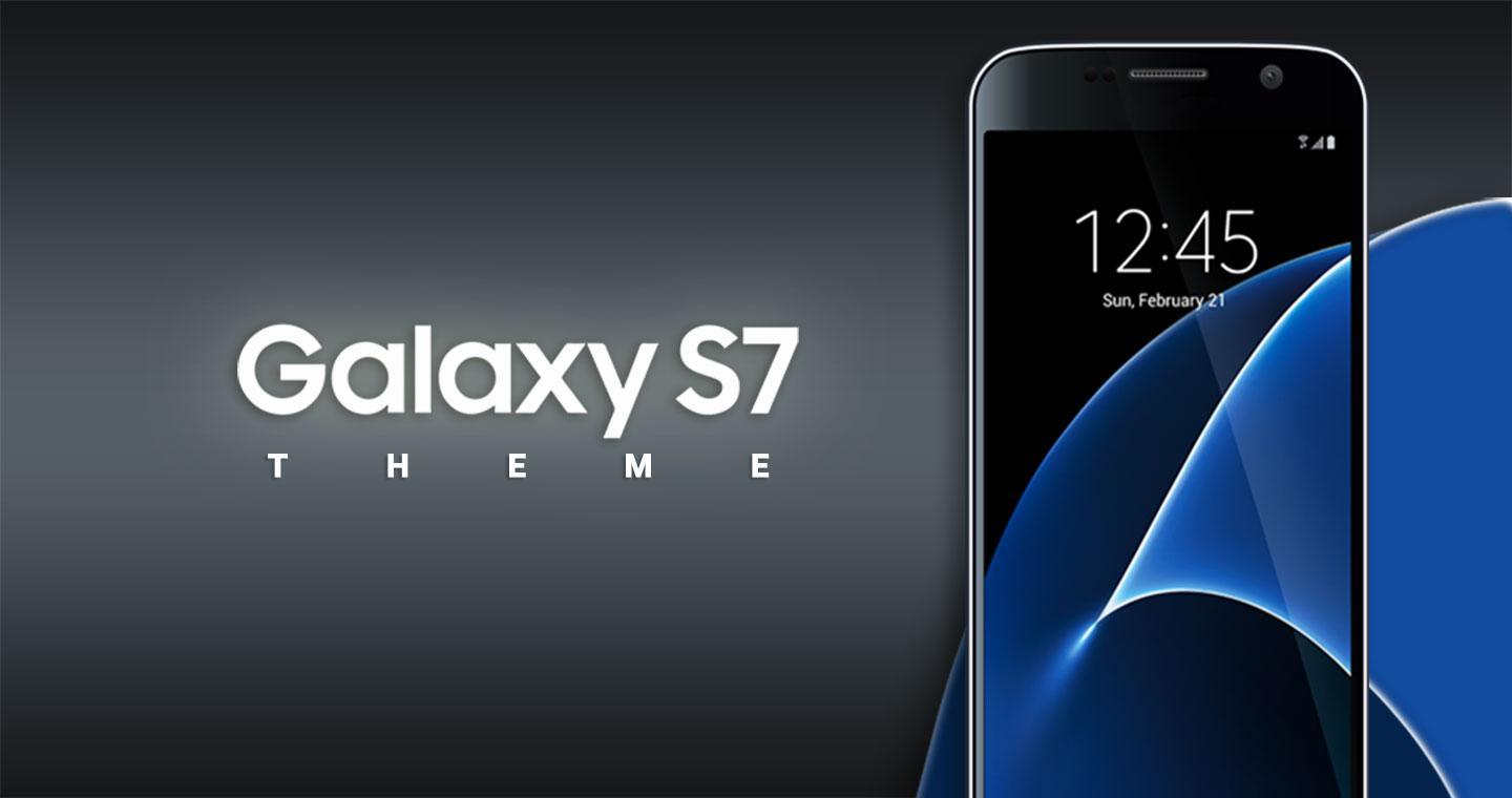 Detail Thema Samsung S7 Edge Nomer 14