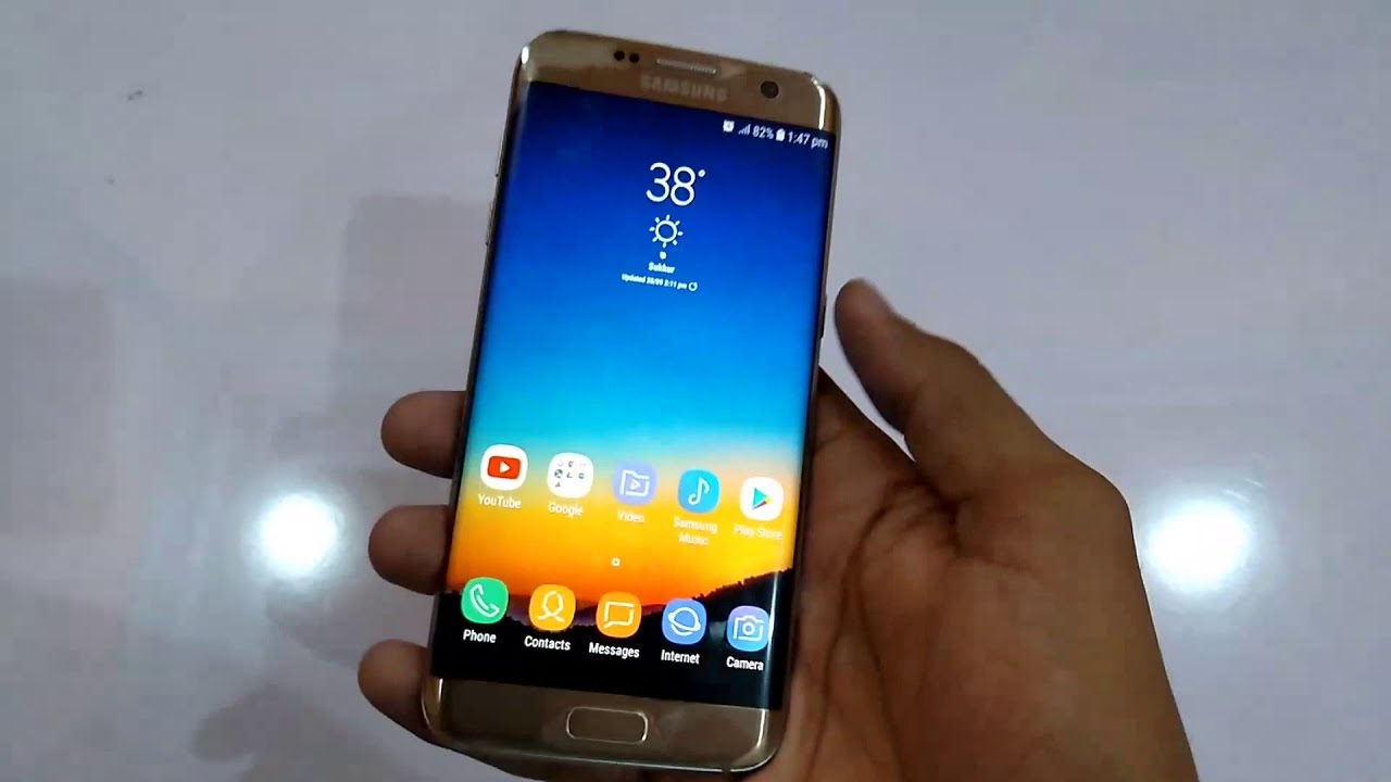 Detail Thema Samsung S7 Edge Nomer 45