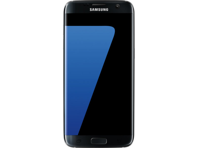 Detail Thema Samsung S7 Edge Nomer 54