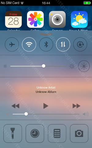 Detail Theme Advan S5e Nomer 26