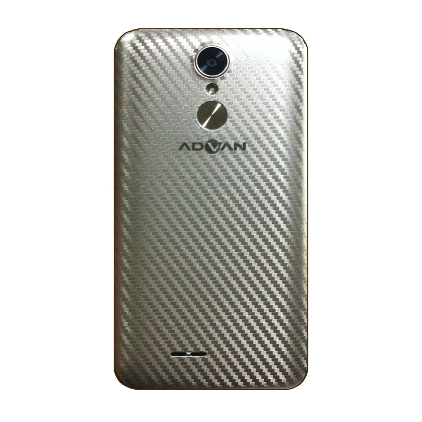 Detail Theme Advan S5e Nomer 29