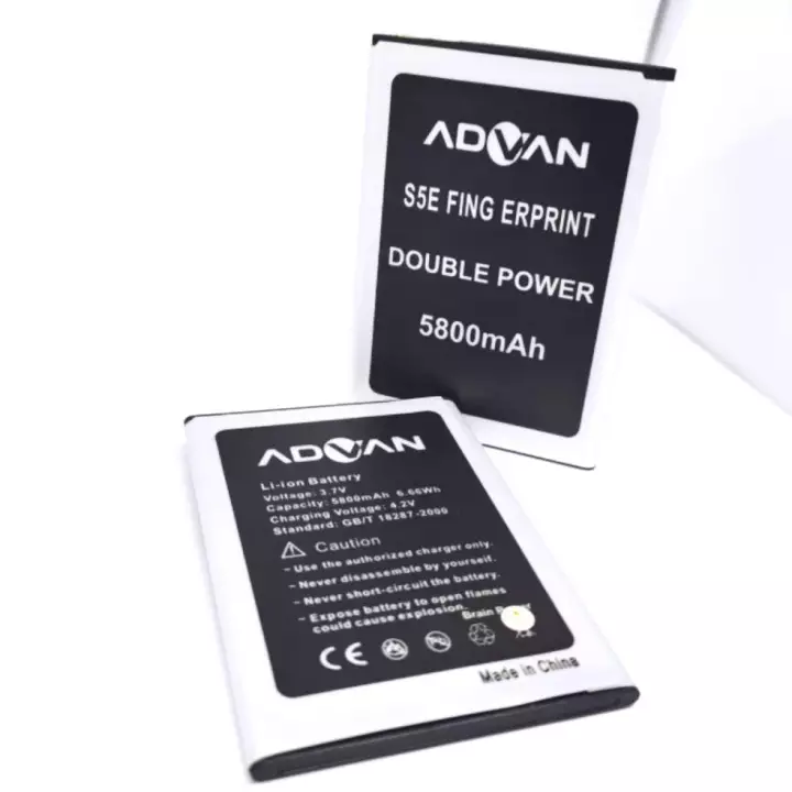 Detail Theme Advan S5e Nomer 35