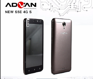 Detail Theme Advan S5e Nomer 44