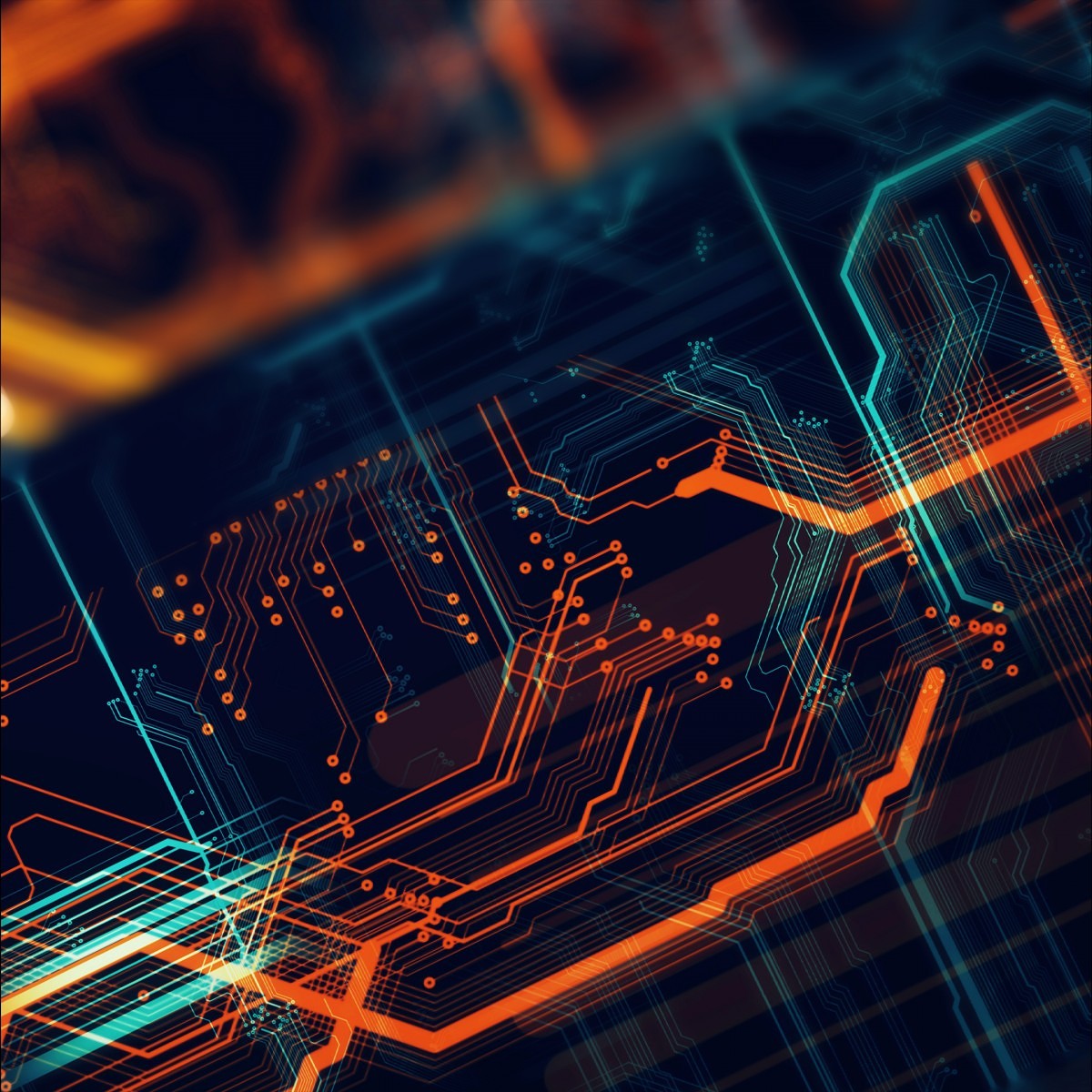 Detail Theme Asus Rog Nomer 17