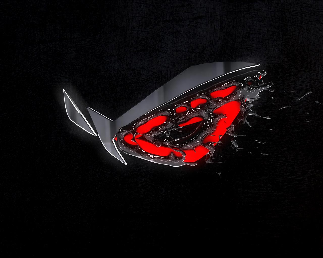 Detail Theme Asus Rog Nomer 47