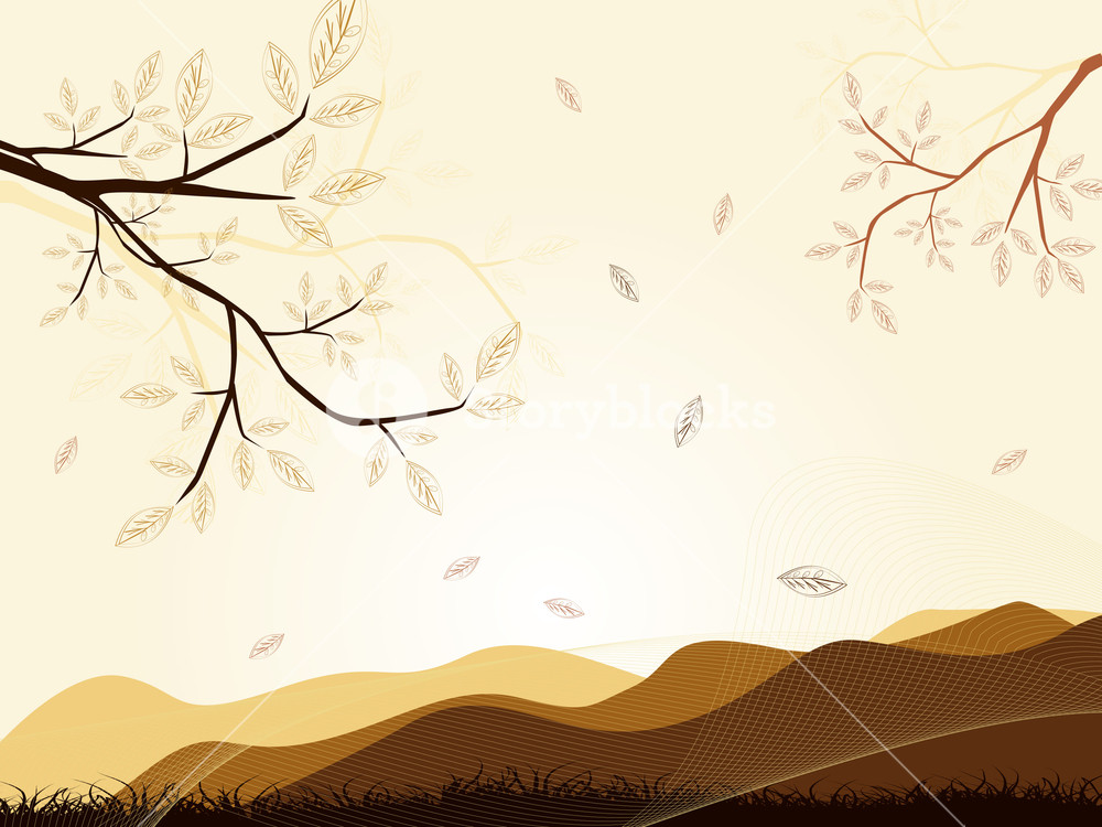Detail Theme Background Nomer 11