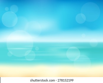 Detail Theme Background Nomer 13