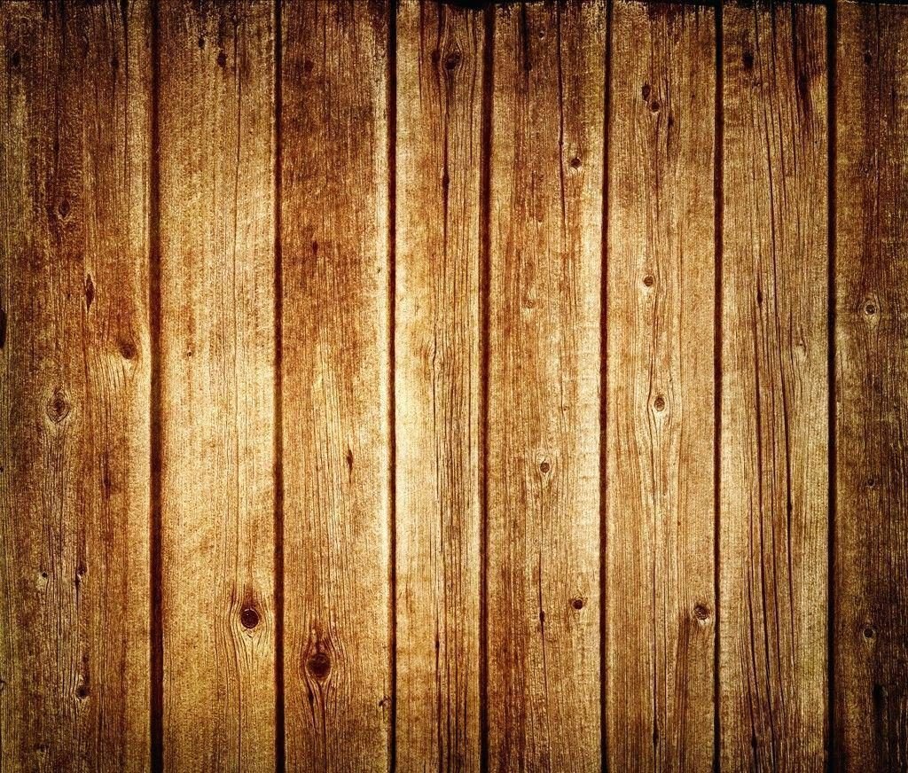 Detail Theme Background Nomer 17