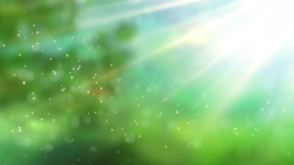 Detail Theme Background Nomer 18