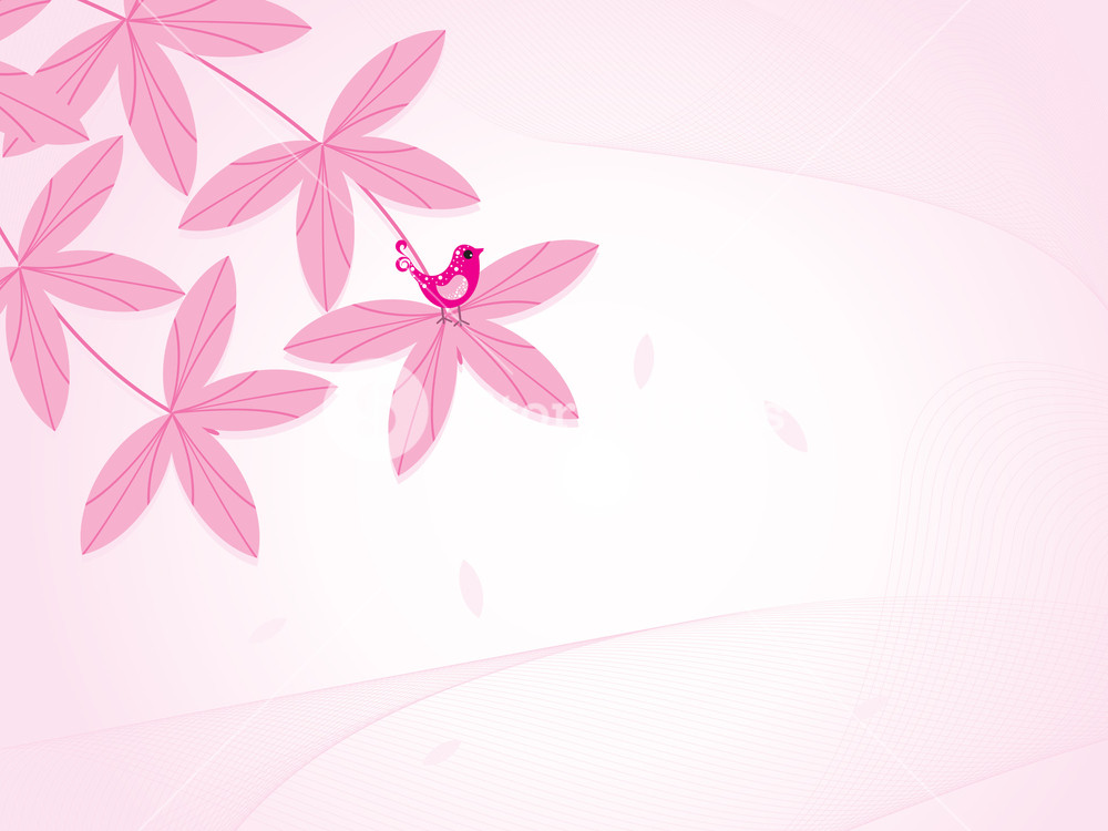 Detail Theme Background Nomer 2