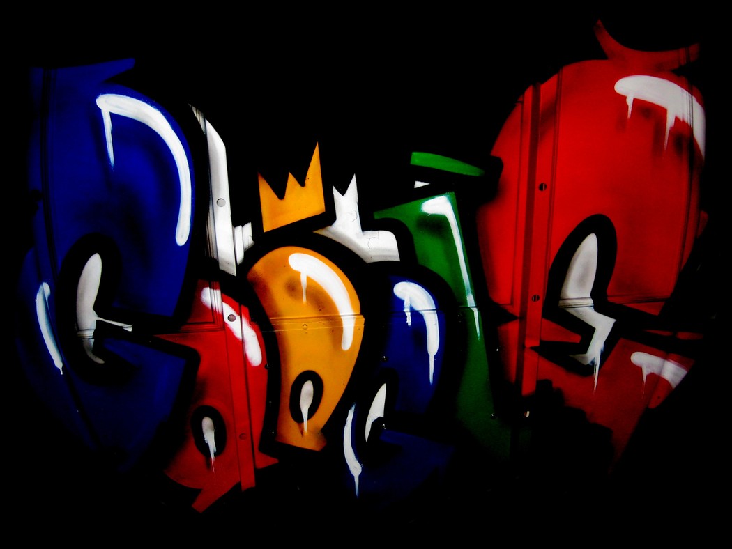 Detail Theme Background Nomer 28