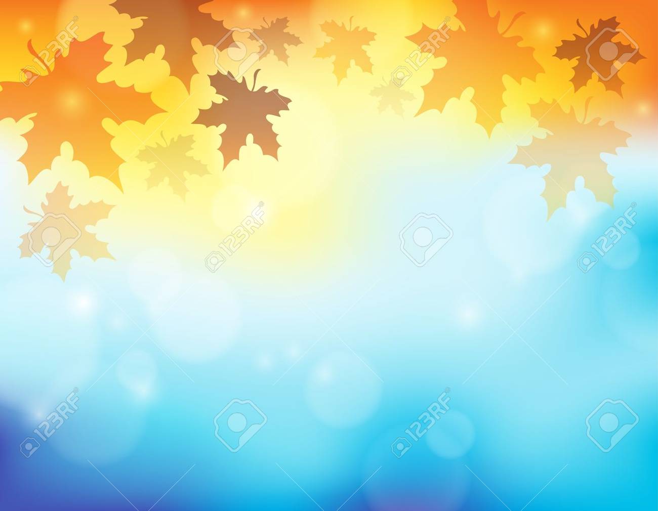 Detail Theme Background Nomer 3