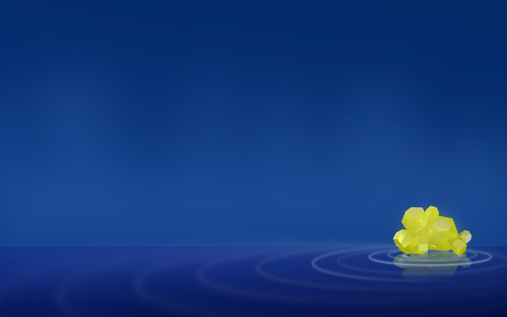 Detail Theme Background Nomer 29
