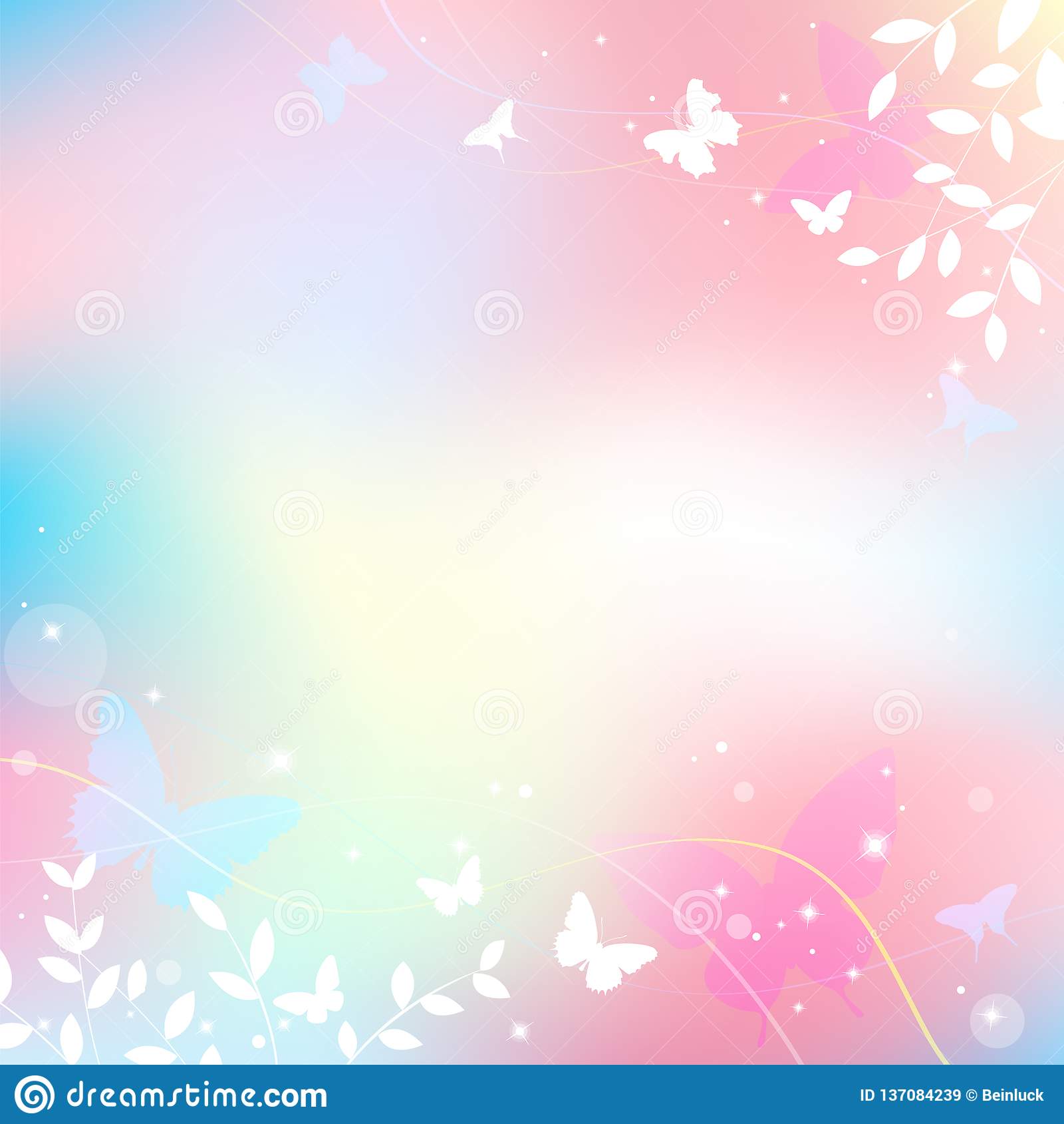 Detail Theme Background Nomer 33