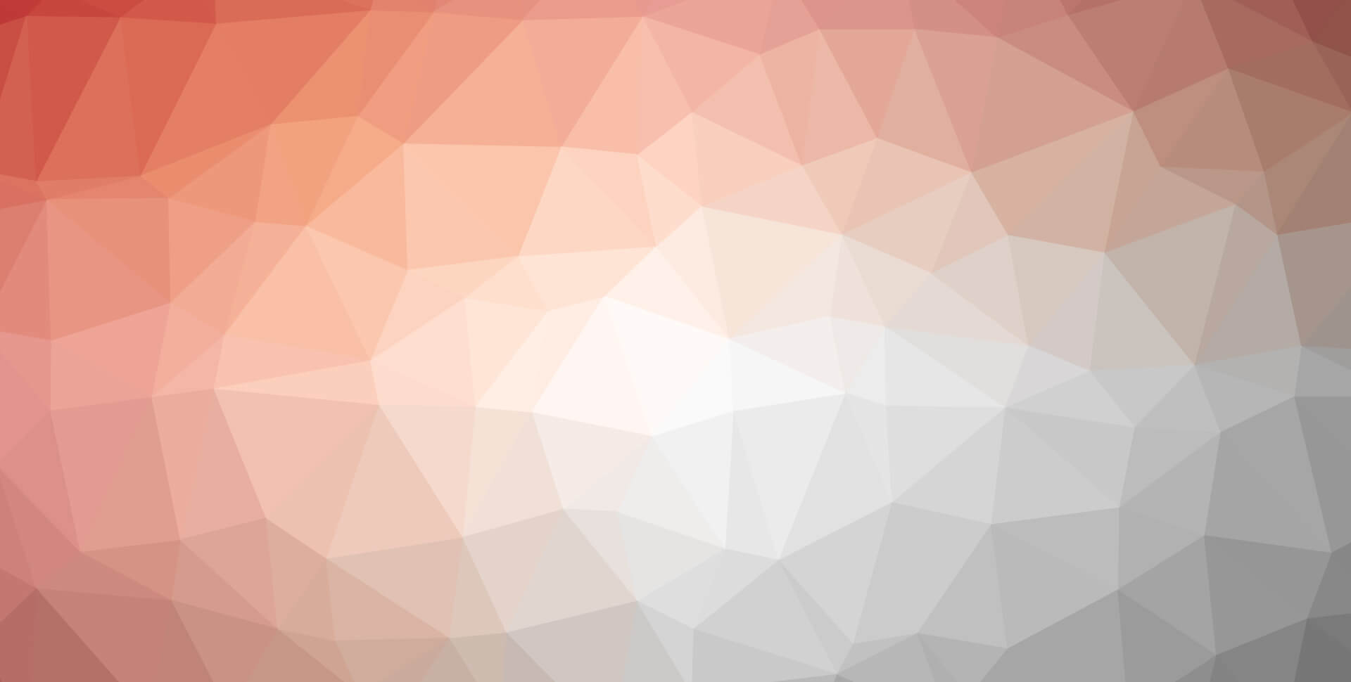 Detail Theme Background Nomer 35