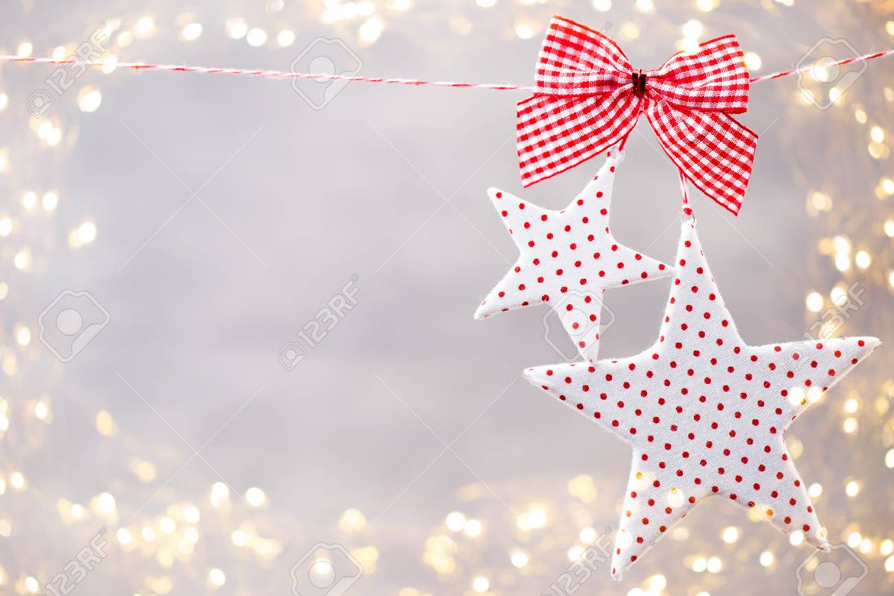 Detail Theme Background Nomer 39