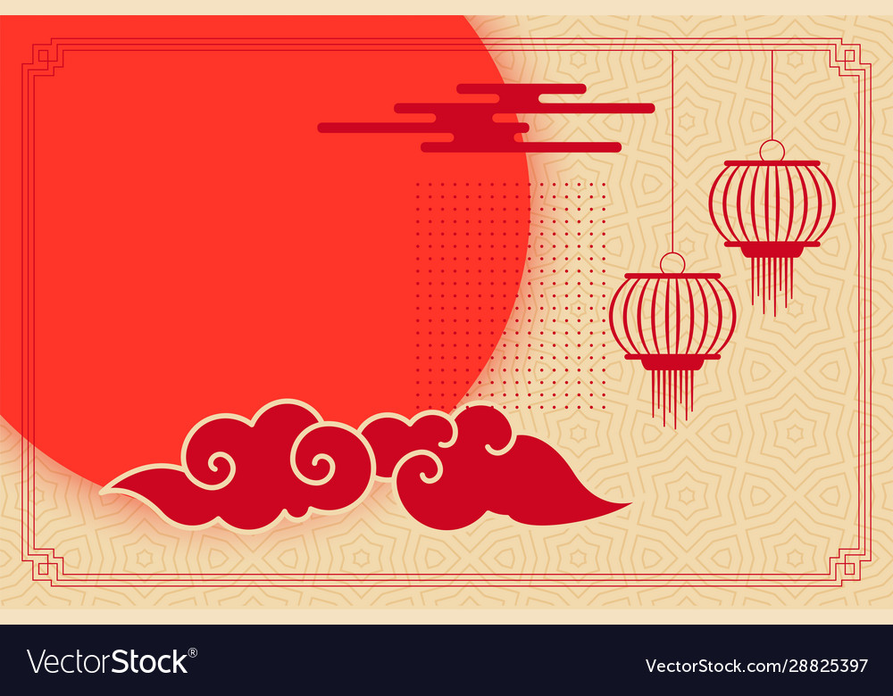 Detail Theme Background Nomer 41