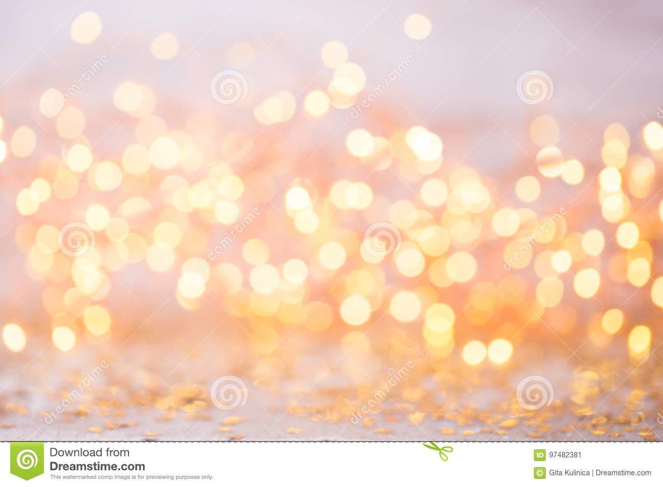 Detail Theme Background Nomer 42