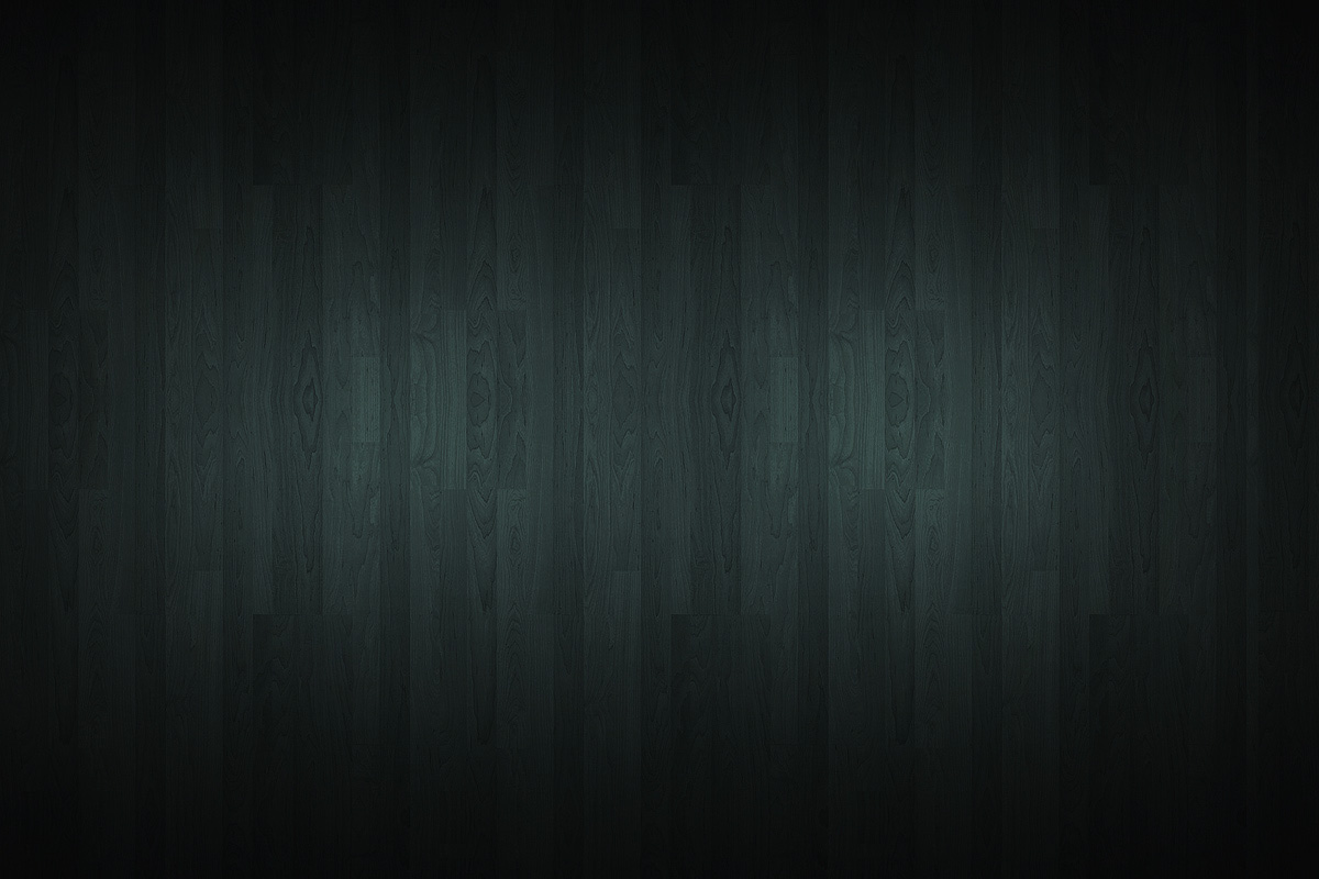 Detail Theme Background Nomer 44