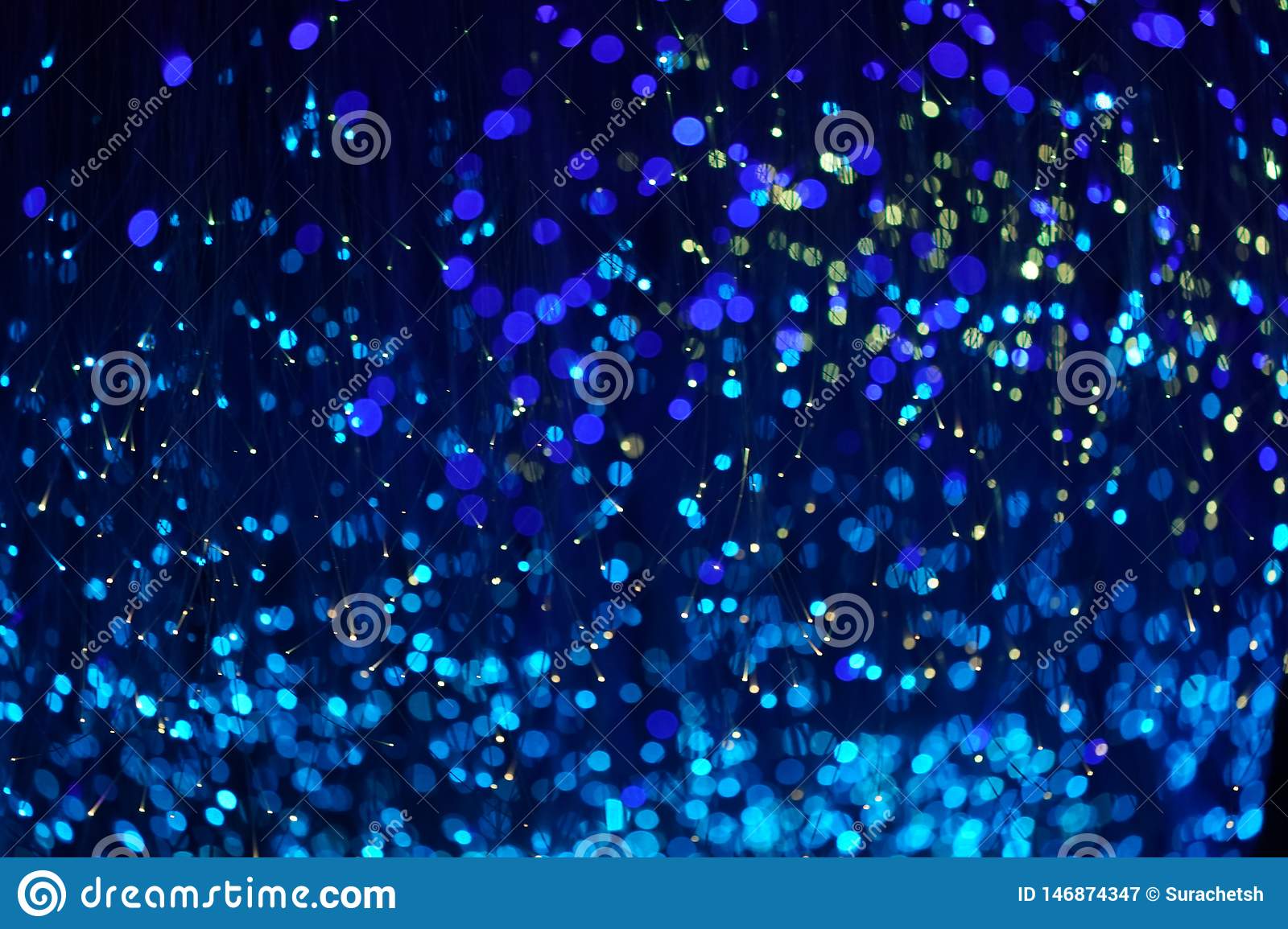 Detail Theme Background Nomer 45