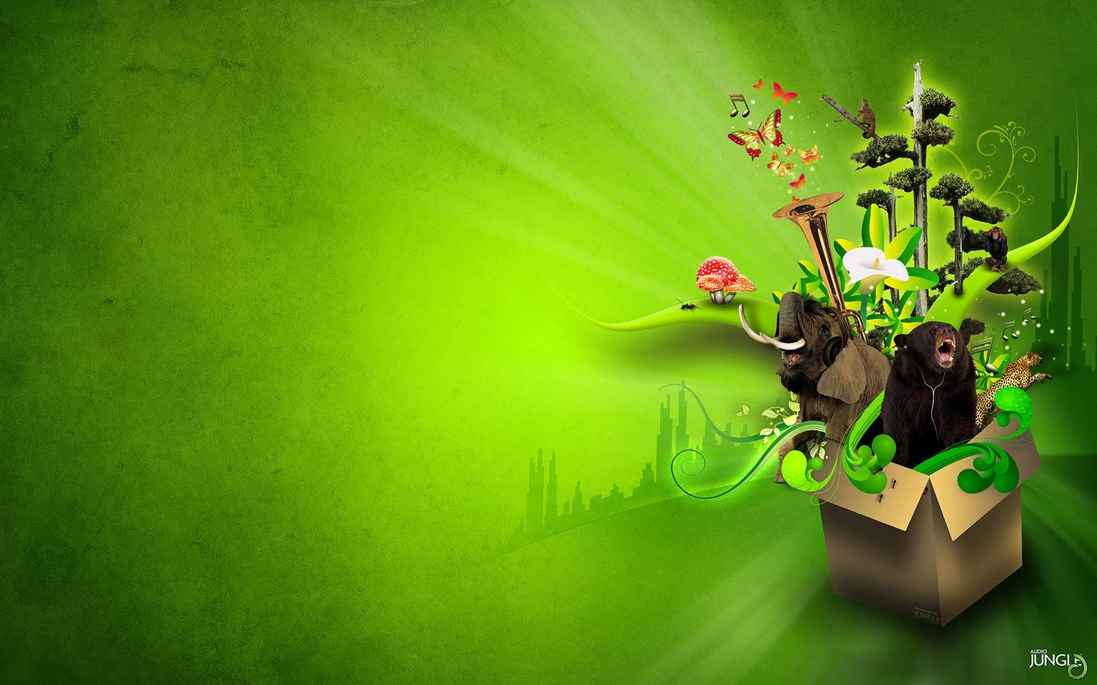 Detail Theme Background Nomer 51
