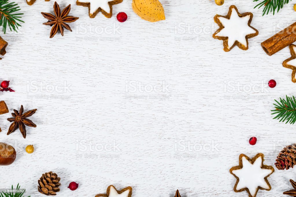 Detail Theme Background Nomer 52
