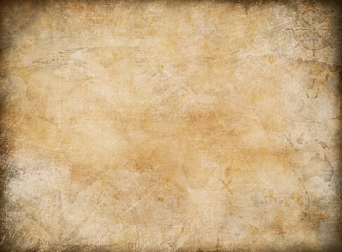 Detail Theme Background Nomer 8